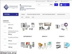 Sites similar to restoraninvest.kiev.ua