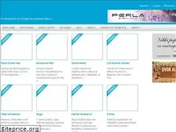 Sites similar to restoranizasvadbe.com