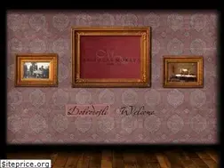 Sites similar to restoranmorava.rs