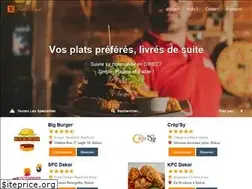Sites similar to restorapid.com
