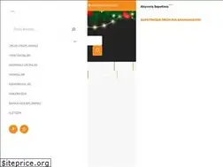 Sites similar to restorasyonmarket.com