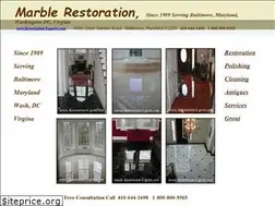 Sites similar to restoration-experts.com