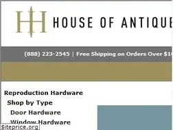 Sites similar to restoration.com