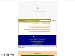Sites similar to restoration.org