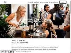 Sites similar to restorationaz.org