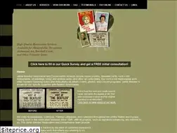 Sites similar to restorationbyjm.com