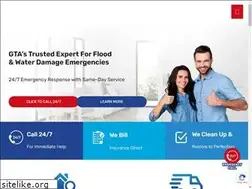 Sites similar to restorationcanada.ca