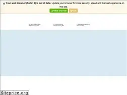 Sites similar to restorationdesigngroup.com