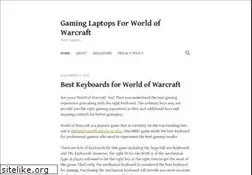 Sites similar to restorationdruid.com