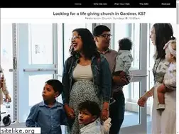 Sites similar to restorationgardner.org