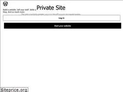 Sites similar to restorationgathering.com