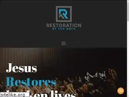 Sites similar to restorationgso.com