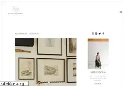 Sites similar to restorationhouseblog.com