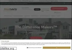 Sites similar to restorationlincoln.com