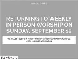 Sites similar to restorationnyc.org