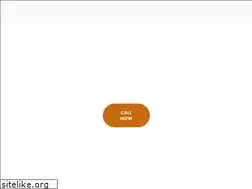 Sites similar to restorationoftile.com
