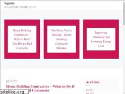 Sites similar to restorationorlando.net