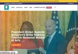 Sites similar to restorationplaza.org