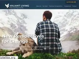 Sites similar to restorationstherapy.com