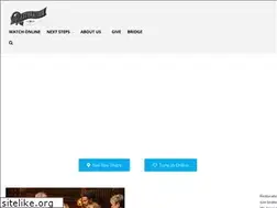 Sites similar to restorationstj.com