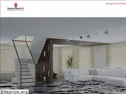 Sites similar to restorationxp.com