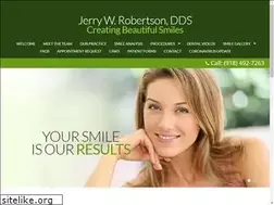 Sites similar to restorativedentistryoftulsa.com
