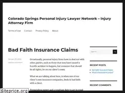 Sites similar to restorativejusticecolorado.org