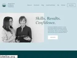 Sites similar to restorativewellnesssolutions.com