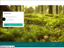 Sites similar to restore.be