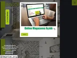 Sites similar to restore.com.tr