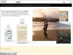 Sites similar to restore4life.com