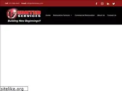 Sites similar to restore4u.com