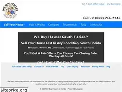 Sites similar to restore818.com