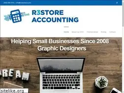 Sites similar to restoreacct.com