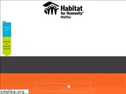 Sites similar to restorecolumbus.org