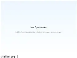 Sites similar to restored-classics.com