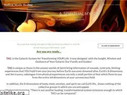 Sites similar to restored2yoursoul.com