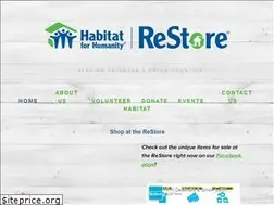 Sites similar to restoredelawareunion.org