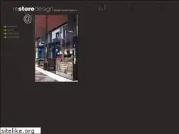 Sites similar to restoredesign.fr