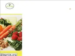 Sites similar to restoredhealthandwellness.com