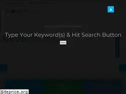 Sites similar to restorehairs.com