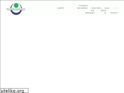 Sites similar to restorehumanity.org