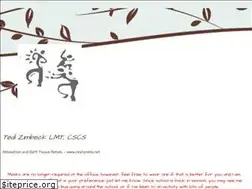Sites similar to restorellc.net