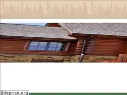 Sites similar to restorelogs.com
