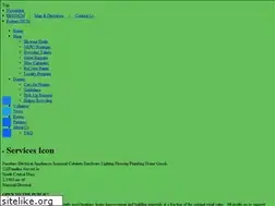 Sites similar to restorencm.org