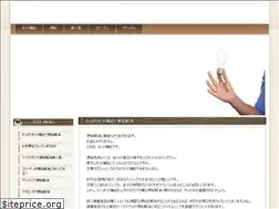Sites similar to restoreonline.org