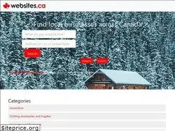 Sites similar to restoreouranthem.ca