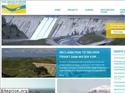 Sites similar to restoresjr.net
