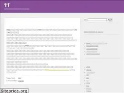 Sites similar to restorethedream2015.com