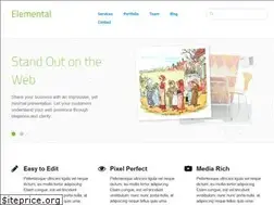 Sites similar to restorevictoria.com